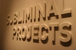Subliminal Projects
